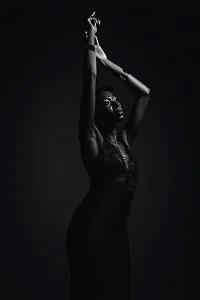 Photograph by Capturr Studio