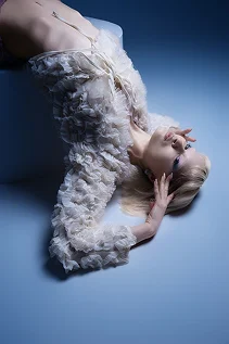 Photograph by Capturr Studio