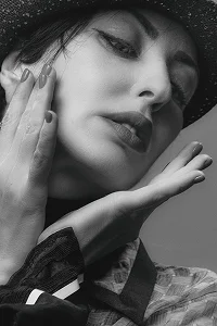 Photograph by Capturr Studio