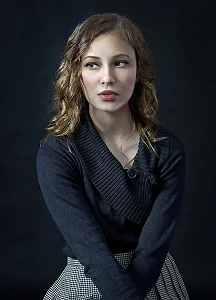 Photograph by Capturr Studio