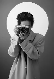 Photograph by Capturr Studio