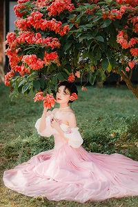 Photograph by Capturr Studio