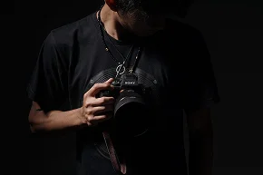 Photograph by Capturr Studio