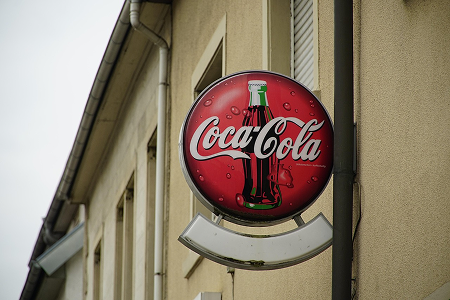 Branding — photograph by Capturr Studio