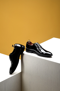 Product — photograph by Capturr Studio