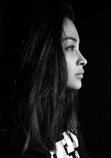 Fine Art — photograph by Capturr Studio