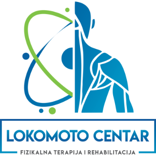Lokomoto Centar logo