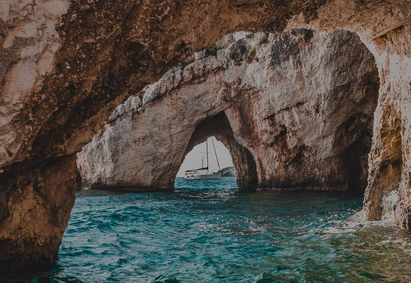 Algarve