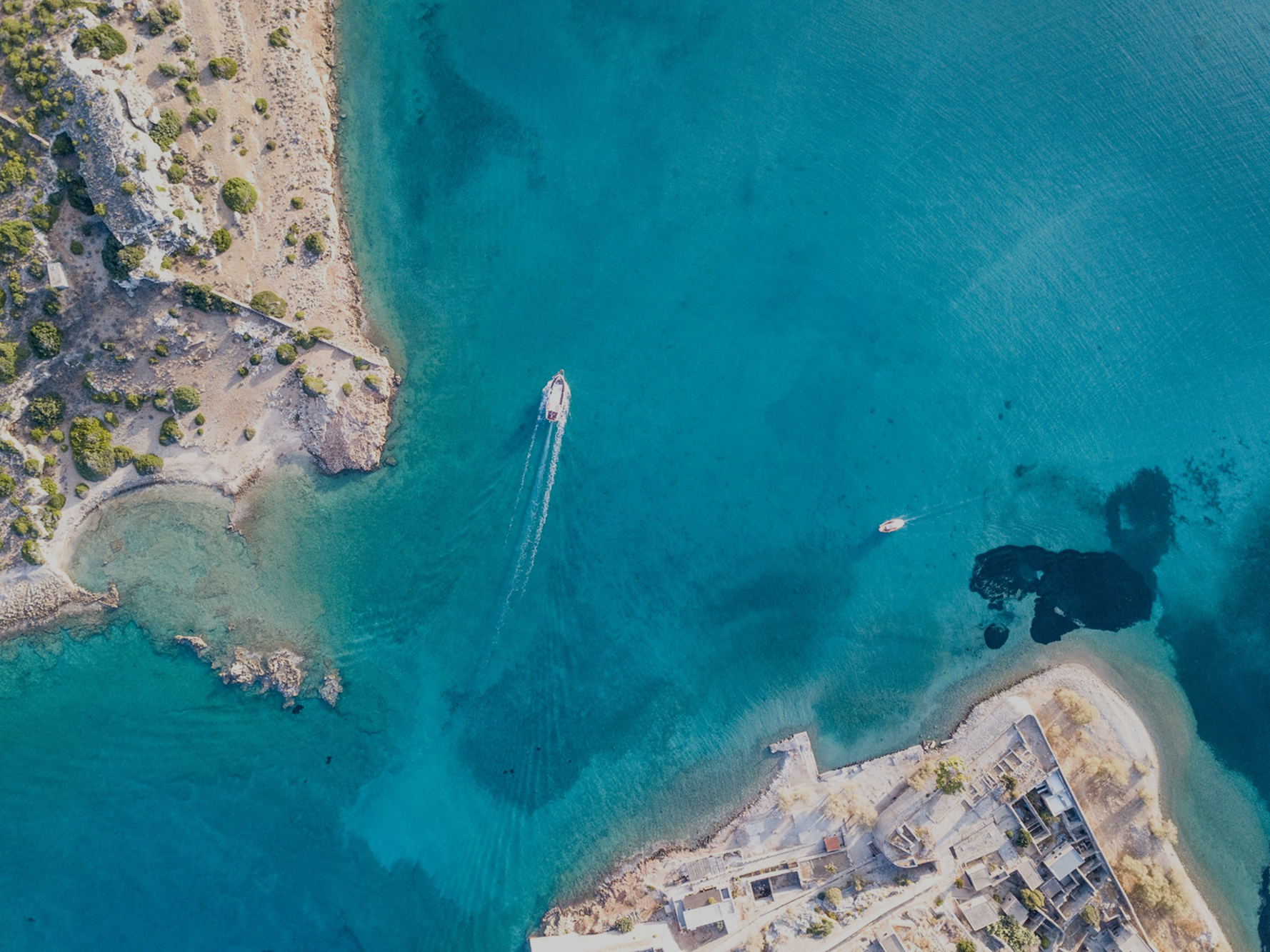Lefkada